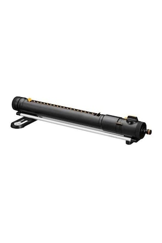 Fiskars 1070831 Solid Salınımlı Fıskiye S-l Sku: Smgstkaf8b1893a4