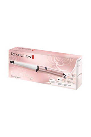 Remington CI9525 Rose Saç Maşası