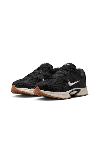 Nike V5 Rnr Erkek Günlük Spor Ayakkabı Iı6292-004 Siyah