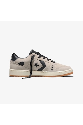 Converse As-1 Pro Erkek Günlük Spor Ayakkabı C-cona15821e10134 Bej