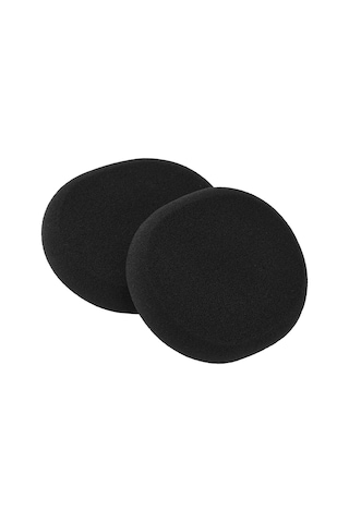 Tenfowee Logitech H800 H150 H151 H110 Kulaklık İçin Yumuşak Köpük Örtüsü - Ses Kaybı Olmadan Konforlu, Nefes Alır Ve Ergonomik Tasarım Diğer