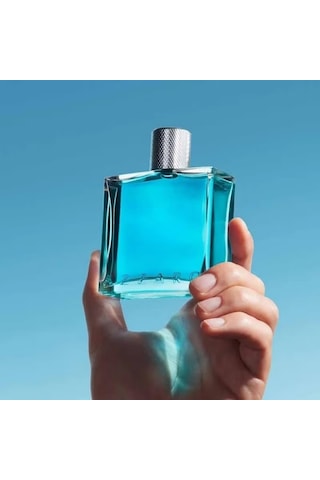Azzaro Chrome Legend 100 Ml Edt Erkek Parfümü Aromatik