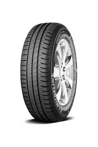 Michelin 175/65R15 88H XL TL Energy Saver Yaz Lastiği 2025