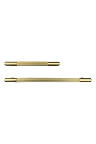 System Mobilya Kulbu Gold Branch Renk 224mm Kulp Sy9226 0224 Gb-gb Çok Renkli