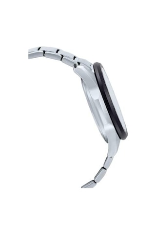 Casio Edifice EQS-900DB-1AVUDF Erkek Kol Saati