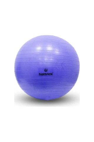 Hattrick Hb-25 Pilates Topu 25cm 001
