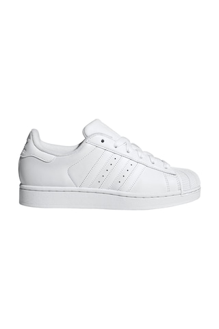Jh7006-k Adidas Superstar Iı W Kadın Spor Ayakkabı Beyaz Jh7006-k Beyaz