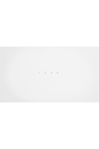 Siemens LC64KPJ20T 60 CM Duvar Tipi Davlumbaz