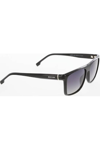 Mustang 2547 58 16 01 145 Erkek Güneş Gözlüğü