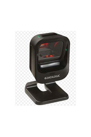 Datalogic Magellan 900i Masaüstü Karekod Okuyucu