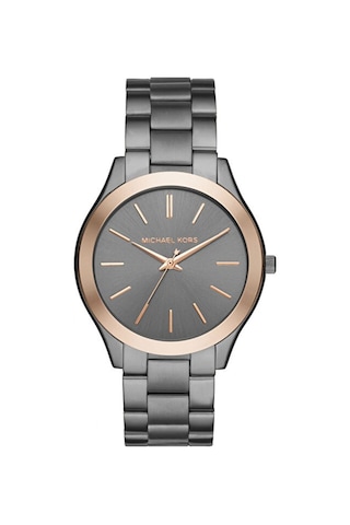 Michael Kors Mk8576 Kol Saati