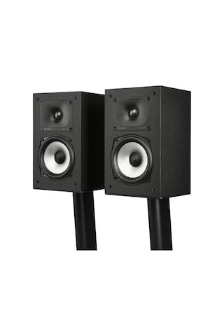 Polk Audio Monitor XT15 Raf Tipi Hoparlör