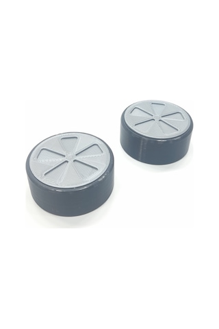 Philips Uyumlu Fc 9192 Triactive Emici Başlık Teker Takımı (542420761)
