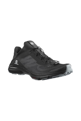 Salomon Amphib Bold 2 L41303800 Erkek Outdoor Ayakkabı Siyah