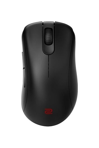 Benq Zowıe Ec2-dw Orta Boy 4k Asimetrik Sağ Kablosuz E-spor Oyuncu Mouse 001