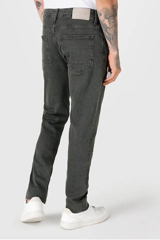 Colin's Colins Siyah Erkek Pantolon 001