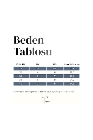 Tuna Hakiki Deri Siyah Topuklu Kadın Sandalet - Rgn5142 Siyah