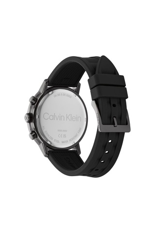 Calvin Klein Ck25200461 Erkek Kol Saati