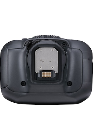 Canon Speedlite El-5 Tepe Flaşı