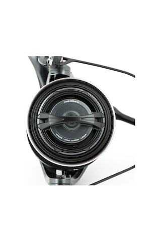Shimano Big Baitrunner Ci4+ 14000 Xt-B Long Cast Olta Makinesi