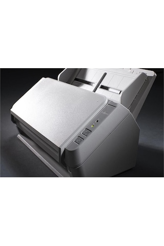 Fujitsu Uyumlu SP-1130N Doküman Tarayıcı