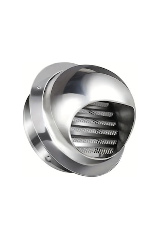 Peronline Dekoratif Menfez 100 Mm