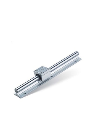 Sac16 Alt Destekli Mil 320422214