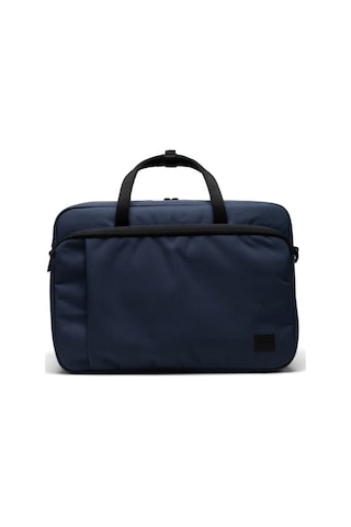 Herschel Bowen Duffle Tech El Çantası 30l 11293-05854-os Renkli Çok Renkli