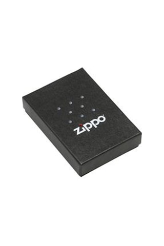 Zippo HP Chrm Armor Heavy Wall Çakmak - 167-000019