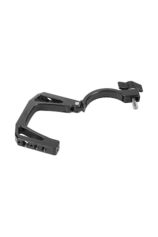 Smallrig Bss2412 Djı Ronin-sc Gimbal İçin Montaj Kelepçesi