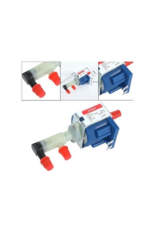 Pazly Temizleme Süpürme Suntek Robotu Parçaları Makinesi Jypc-3c Ek Ji 0.5 MM