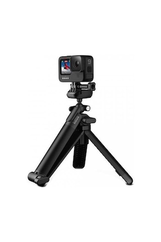 GoPro 3-Way 2.0 Monopod/Tripod