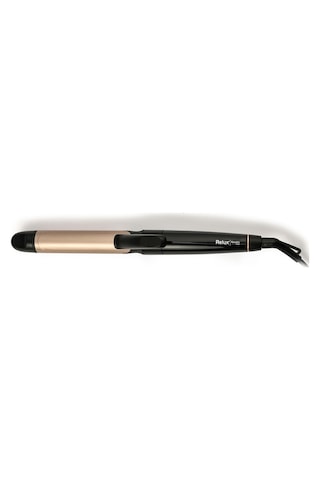Relux RC 9532 KeratinCare 32 MM Keratin Korumalı Saç Maşası