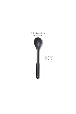 Oxo Gg Silikon Kaşık