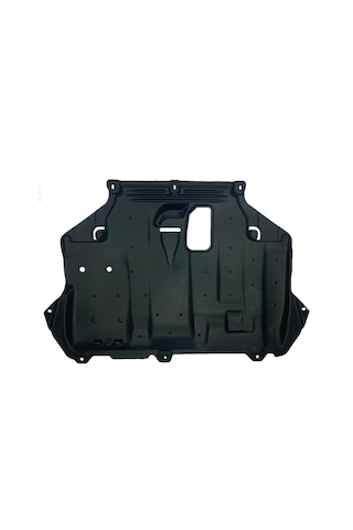 Focus 2011-2017 Karter Muhafaza Motor Alt Koruma Av61 6Po13 Cf 552200142 Focus 2011-2017 Karter Muhafaza Motor Alt Koruma Av61 6Po13 Cf 552200142