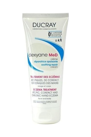 Ducray Dexyane Med Cream 100 ML