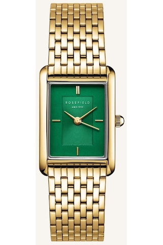 Rosefıeld Hegsg.h05 Kadın Kol Saati