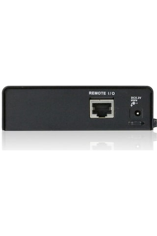Aten-Ve812T Aten Hdmı Cat 5 Hdmı Sinyal Uzatma Cihazı. Verici