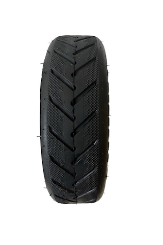 Elektrikli Scooter Dış Lastik 8.5 İnç 50/75-6.1 Choa Yang M365/m365 Pro/pro 2/1s