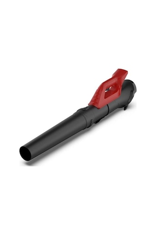 Eng Energy BLC20 K Akülü Üfleme 20 V + Şarj Cihazı