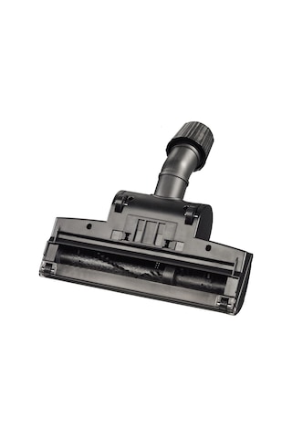 Stilevs Elektrikli Süpürge Universal Turbo Emici Yer Başlığı