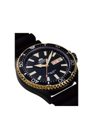 Orient RA AA0005B19B Erkek Kol Saati