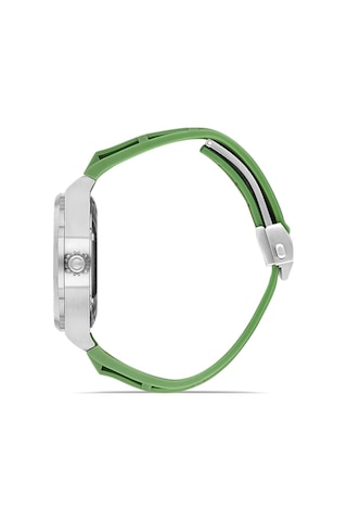 Erkek Kol Saati Pm.28009.03 Metalik