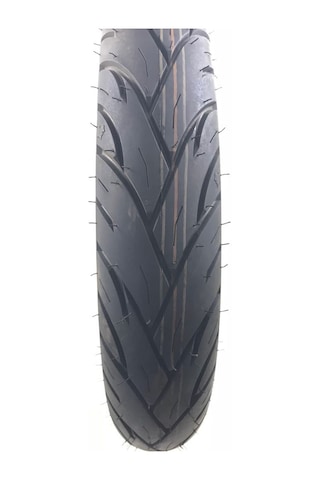 Anlaş Lastik 2.75-18 M/C 42P Tl Mb-34 Anlaş Lastik 2.75-18 M/C 42P Tl Mb-34