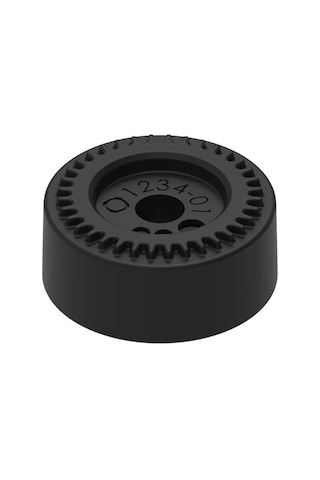 Quadlock Motosiklet Yükseltme Parçası