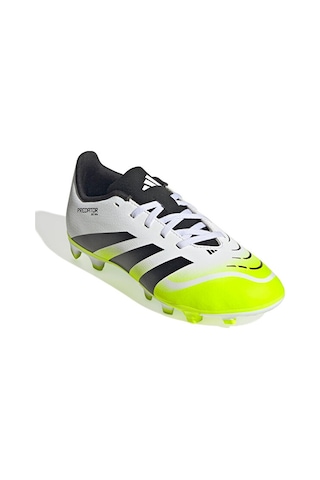 Adidas Predator Club Fg/mg Çocuk Krampon Jh8868 Çok Renkli