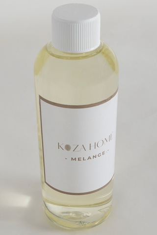 Koza Home Melange Oda Kokusu 200 ML