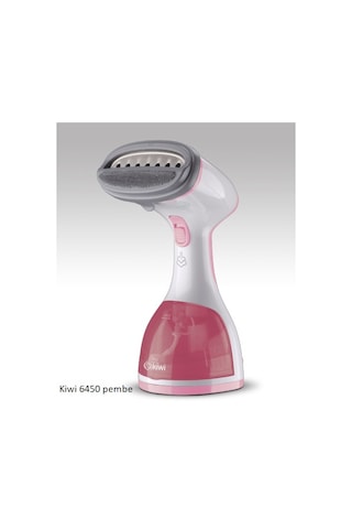 Kiwi KSI 6450 1200 W Buharlı Dikey Ütü
