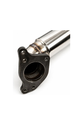 R2p Downpipe - Honda 1.5 Turbo Benzinli 2018-2023