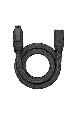 Noco Gpa003 Genıuspro50 İçin 3 Metre Ara Uzatma Kablosu